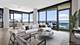 1235 S Prairie Unit 2601, Chicago, IL 60605