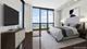1235 S Prairie Unit 2601, Chicago, IL 60605