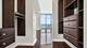 1235 S Prairie Unit 2601, Chicago, IL 60605