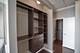1235 S Prairie Unit 2601, Chicago, IL 60605