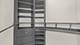 1235 S Prairie Unit 2601, Chicago, IL 60605
