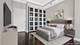 1235 S Prairie Unit 2601, Chicago, IL 60605
