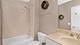 1235 S Prairie Unit 2601, Chicago, IL 60605