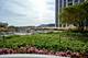 1235 S Prairie Unit 2601, Chicago, IL 60605
