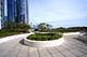 1235 S Prairie Unit 2601, Chicago, IL 60605