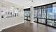 1235 S Prairie Unit 2601, Chicago, IL 60605
