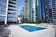 1235 S Prairie Unit 2601, Chicago, IL 60605