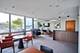 1235 S Prairie Unit 2601, Chicago, IL 60605