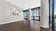 1235 S Prairie Unit 2601, Chicago, IL 60605
