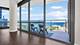 1235 S Prairie Unit 2601, Chicago, IL 60605