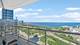 1235 S Prairie Unit 2601, Chicago, IL 60605