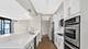 1235 S Prairie Unit 2601, Chicago, IL 60605