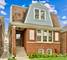 4609 N Avers, Chicago, IL 60625