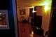 994 Marlene, Elgin, IL 60123