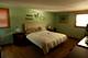 994 Marlene, Elgin, IL 60123