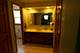 994 Marlene, Elgin, IL 60123