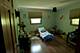 994 Marlene, Elgin, IL 60123