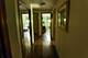 994 Marlene, Elgin, IL 60123