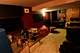 994 Marlene, Elgin, IL 60123