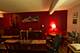 994 Marlene, Elgin, IL 60123