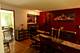 994 Marlene, Elgin, IL 60123