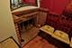 994 Marlene, Elgin, IL 60123