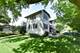 422 N Ashland, La Grange Park, IL 60526