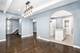 2708 Lawrence, Lockport, IL 60441