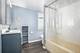2708 Lawrence, Lockport, IL 60441