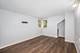 2708 Lawrence, Lockport, IL 60441