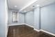 2708 Lawrence, Lockport, IL 60441