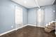 2708 Lawrence, Lockport, IL 60441