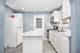 2708 Lawrence, Lockport, IL 60441