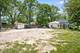 2708 Lawrence, Lockport, IL 60441