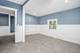 2708 Lawrence, Lockport, IL 60441