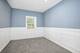 2708 Lawrence, Lockport, IL 60441