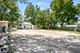 2708 Lawrence, Lockport, IL 60441