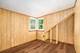 2708 Lawrence, Lockport, IL 60441