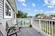 3910 Shoreline, Hanover Park, IL 60133