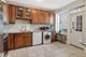 1050 W Balmoral Unit 6E, Chicago, IL 60640