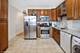 1050 W Balmoral Unit 6E, Chicago, IL 60640