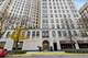 2000 N Lincoln Park W Unit 1110, Chicago, IL 60614