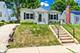 129 St Louis, Rockford, IL 61104