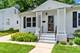 129 St Louis, Rockford, IL 61104