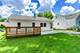 129 St Louis, Rockford, IL 61104