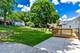 129 St Louis, Rockford, IL 61104