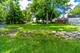 129 St Louis, Rockford, IL 61104