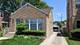 5127 N Nagle, Chicago, IL 60630