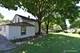 816 S 6th, St. Charles, IL 60174