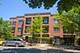 4927 N Damen Unit 2F, Chicago, IL 60625